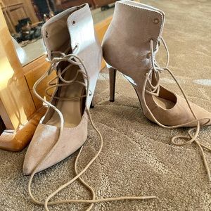 Women’s heels